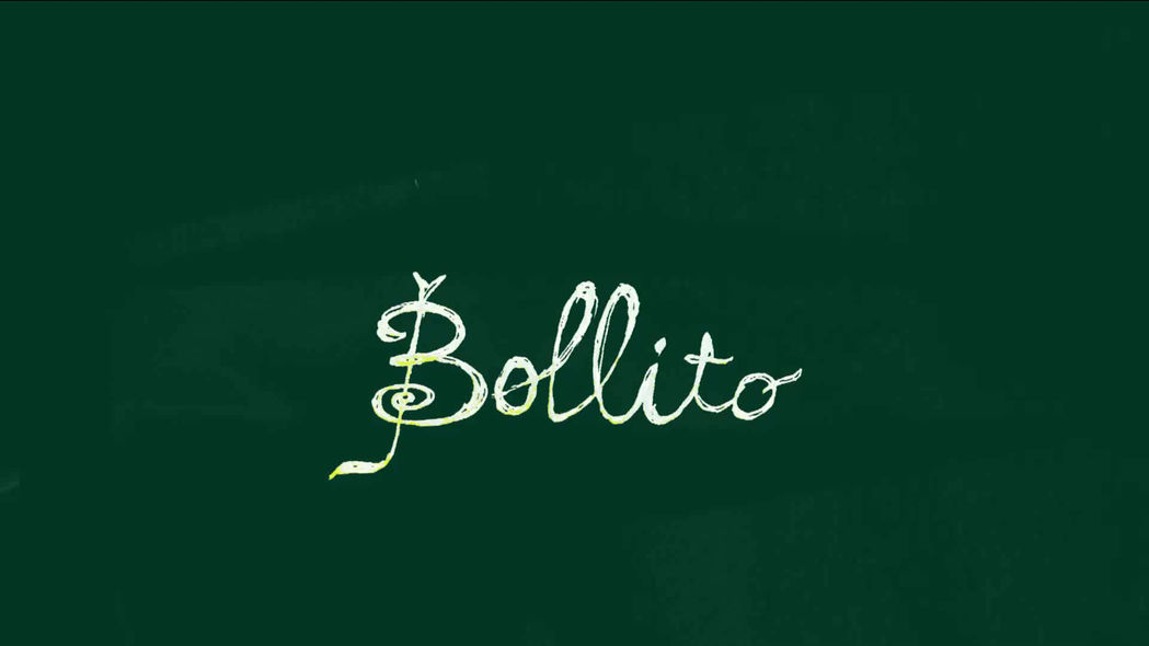 Il bollito, 2019